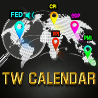 TW Calendar MT5