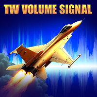 TW Volume Signal Pro MT5