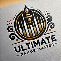 Ultimate Range Master