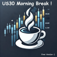 US30 Morning Break Scalper LT