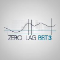 Zero Lag BBT3 MT5