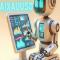 Aixauusd
