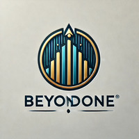 Beyond One