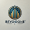 Beyond One