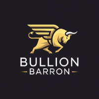 Bullion Barron