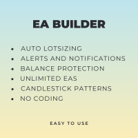 Easy Ea Builder