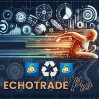 EchoTrade Pro