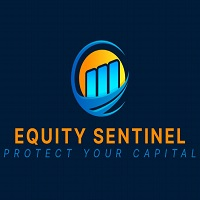 Equity Sentinel