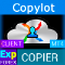 Exp COPYLOT CLIENT for MT4