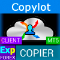 Exp COPYLOT CLIENT for MT5