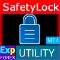 Exp SafetyLock PRO