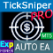 Exp TickSniper PRO FULL