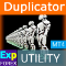 Exp4 Duplicator