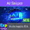 Exp5 AI Sniper for MT5