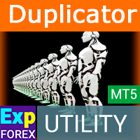 Exp5 Duplicator