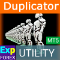 Exp5 Duplicator