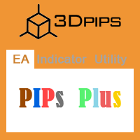 PIPs Plus MT4