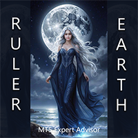 Ruler Earth