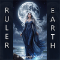 Ruler Earth