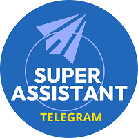 Super Assistant for MT4