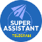 Super Assistant for MT4