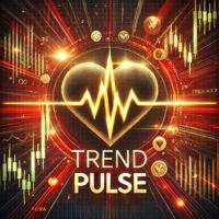 Trend Pulse