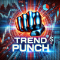 Trend Punch