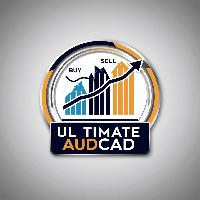 Ultimate AUDCAD