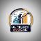Ultimate AudCad MT4