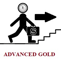 Advanced Gold FT