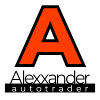 Alexxander Autotrader