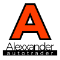 Alexxander Autotrader