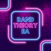 Band Theory EA