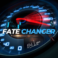 Fate Changer EN