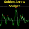 Golden Arrow Scalper