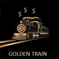 Golden Train