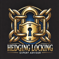 Hedging Locking MT5