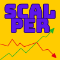 Scalper Boss