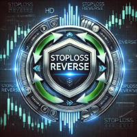 StopLoss Reverse