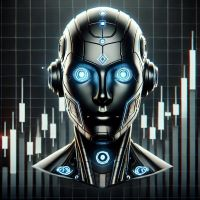 SynapseTrader EA