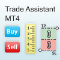 Trade Assistant MT4