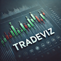 TradeViz