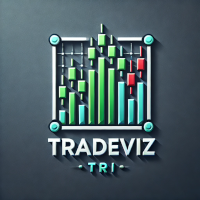 TradeViz Tri