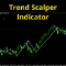 Trend Scalping Alert V2