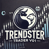 Trendster Trader