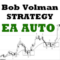 Bob Volman Final