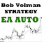 Bob Volman Final