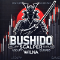 Bushido Scalper