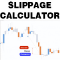 Calculate Slippage