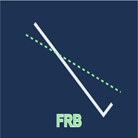 Frb